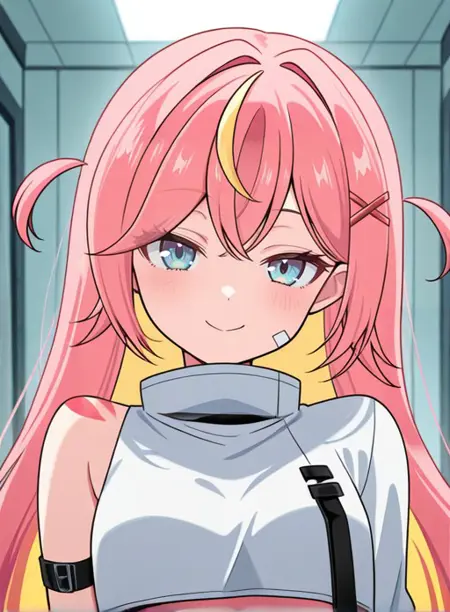KotoriHikari (vtuber)