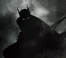 NotSpestly's Avatar