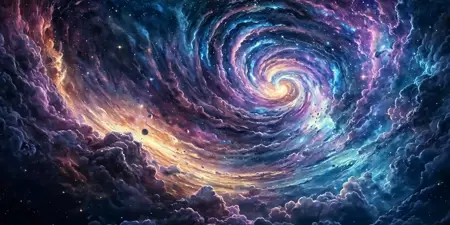 Lumina2SDXL-L-Ollama (AutoPrompt) -IP-Adapter