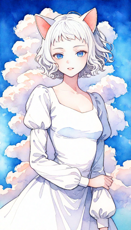 Limited palette v1.0.illustrious