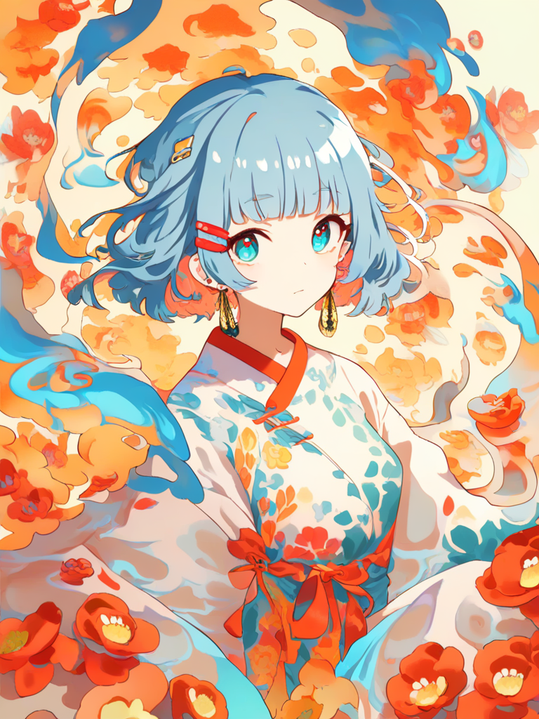 ComfyUI_0052.png