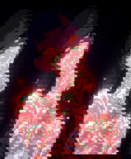 Nellie's Avatar