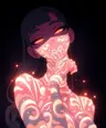 Nellie's Avatar