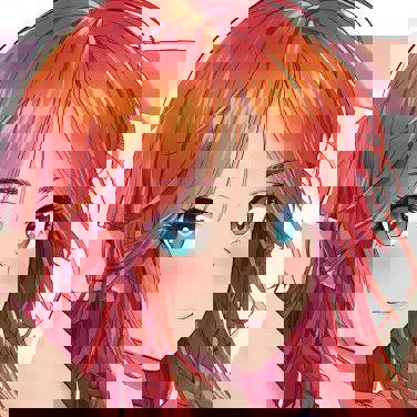 pennyhale335's Avatar