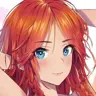 pennyhale335's Avatar