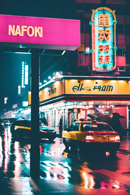 JJ's Night City v1.0