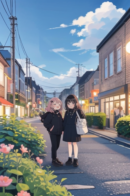 cacb_185145_KawayoSketch-LCM.fp16-743905618.png