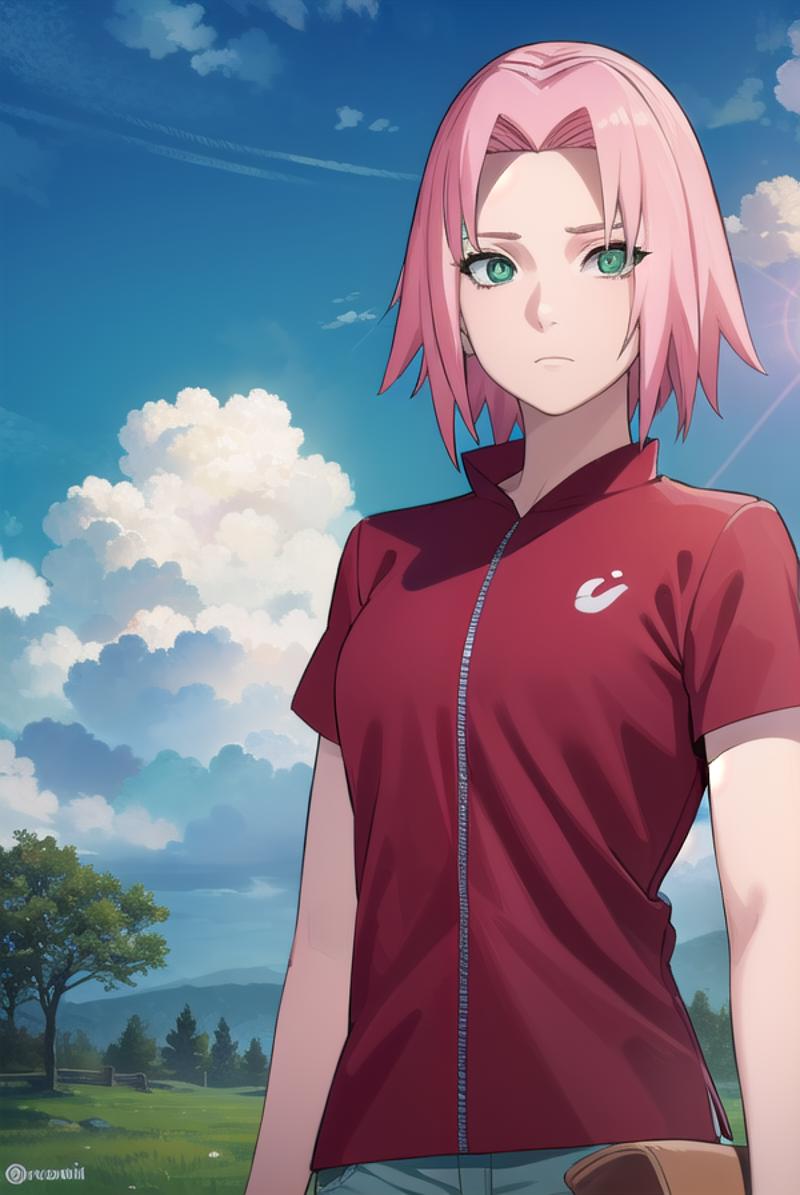 sakuraharuno-2638284413.png