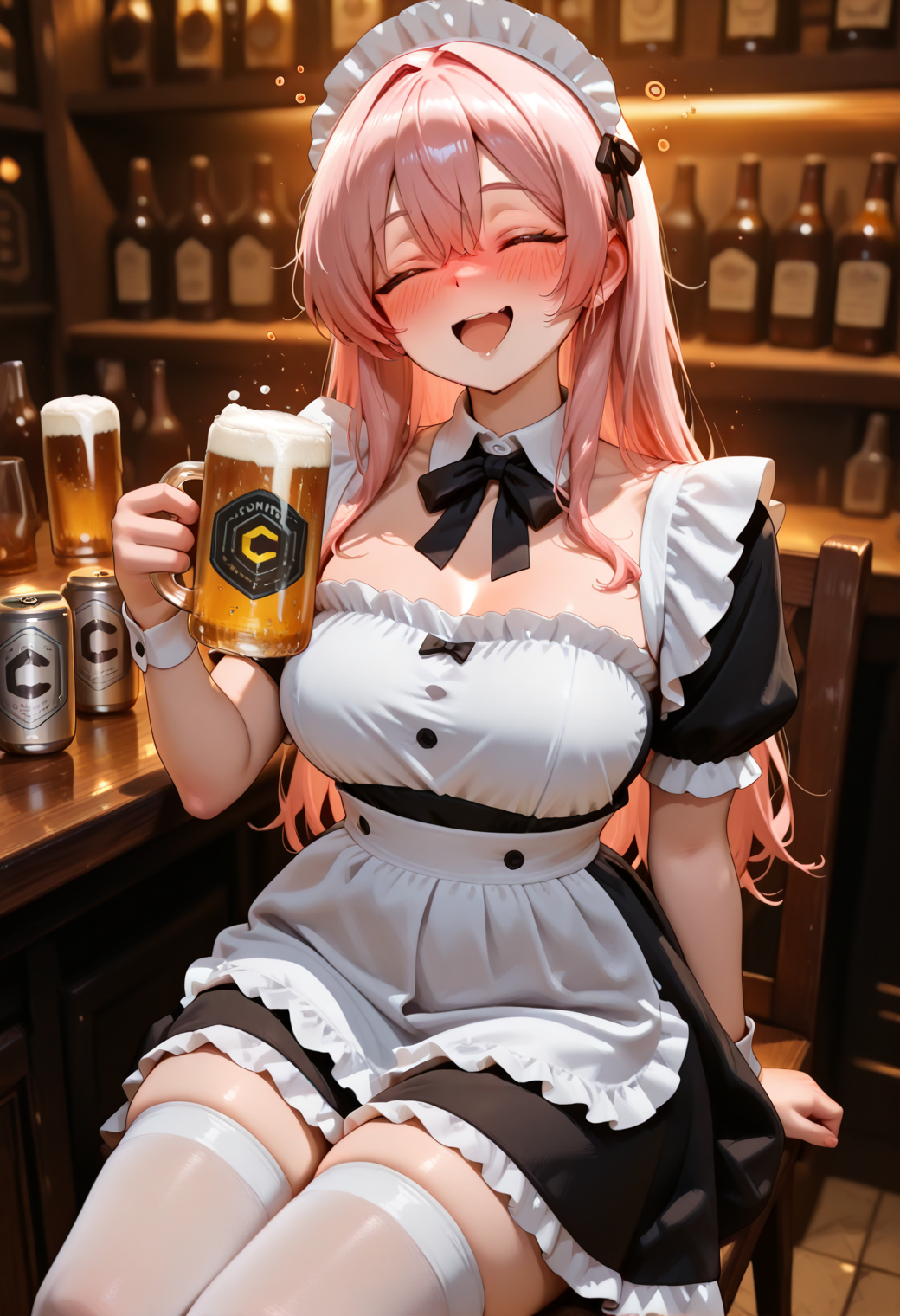 5.png