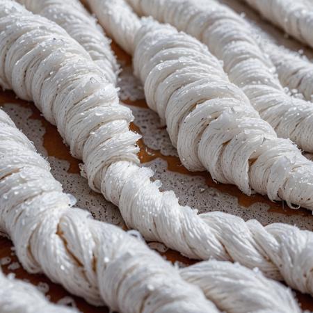 best-details, best-quality, picture-perfect,

macro photo of soaked cotton textile