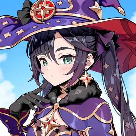 cloud0912ier's Avatar