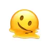 justahumanbeing's Avatar