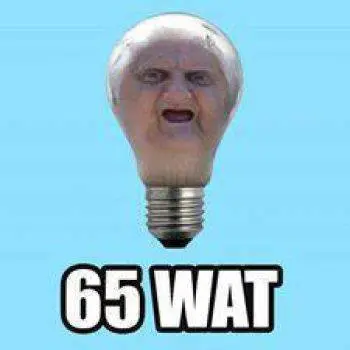 Citrusjuice's Avatar