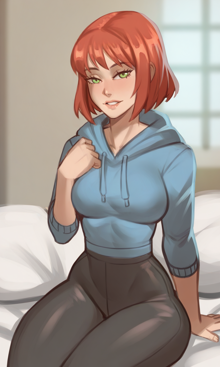 pixai-1826483205263753370-1.png