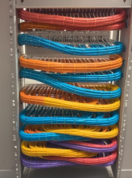 cableporn