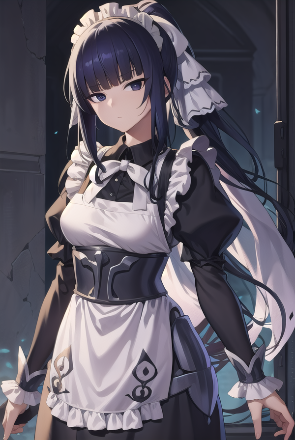 narberalgamma-2911565472.png