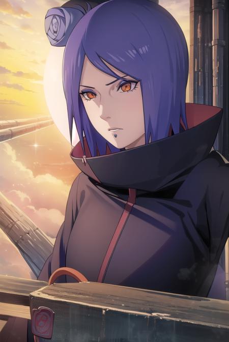 konan-806316209.png