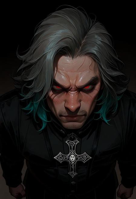 jon24's Avatar