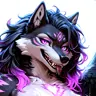 AngelWolf63's Avatar