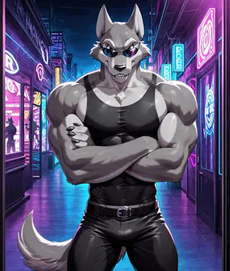 Spike (Sabrina Online)