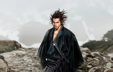 hugos's Avatar