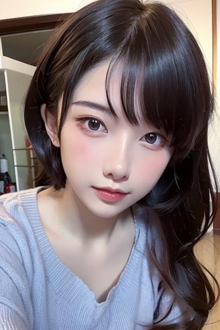 Sakurai Ayo - 樱井阿又 v1.0