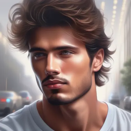 Toonify SDXL (Cartoonerize your photos)