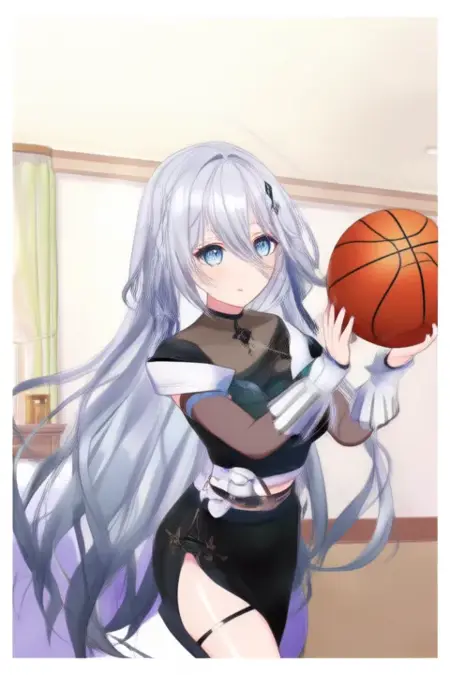 Sophia Valentine/ソフィア・ヴァレンタイン | hunyuan video