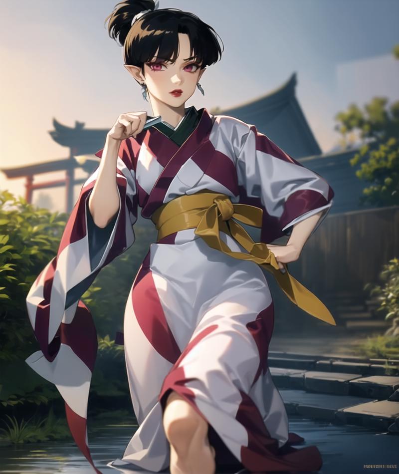 Kagura.png