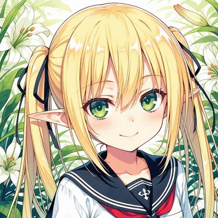 Feldschlacht's Avatar
