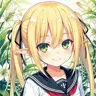 Feldschlacht's Avatar