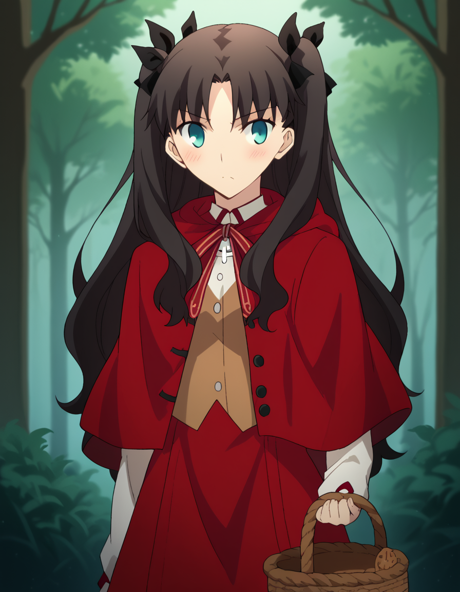 rintohsaka-af76a-4002495887.png