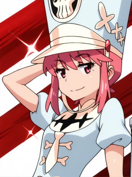 nonon.pony.safetensors