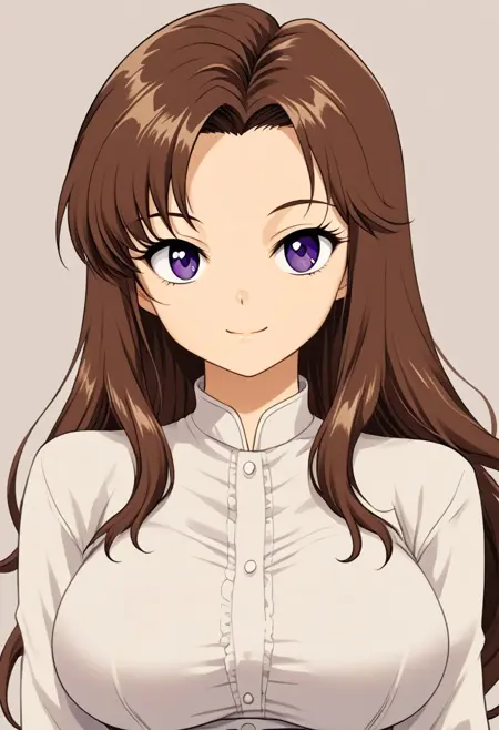 OriginalCharacter_04