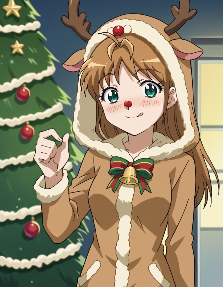 52bca-1171675280.png