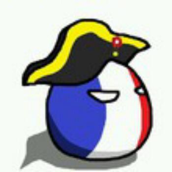 yy1652776503689's Avatar