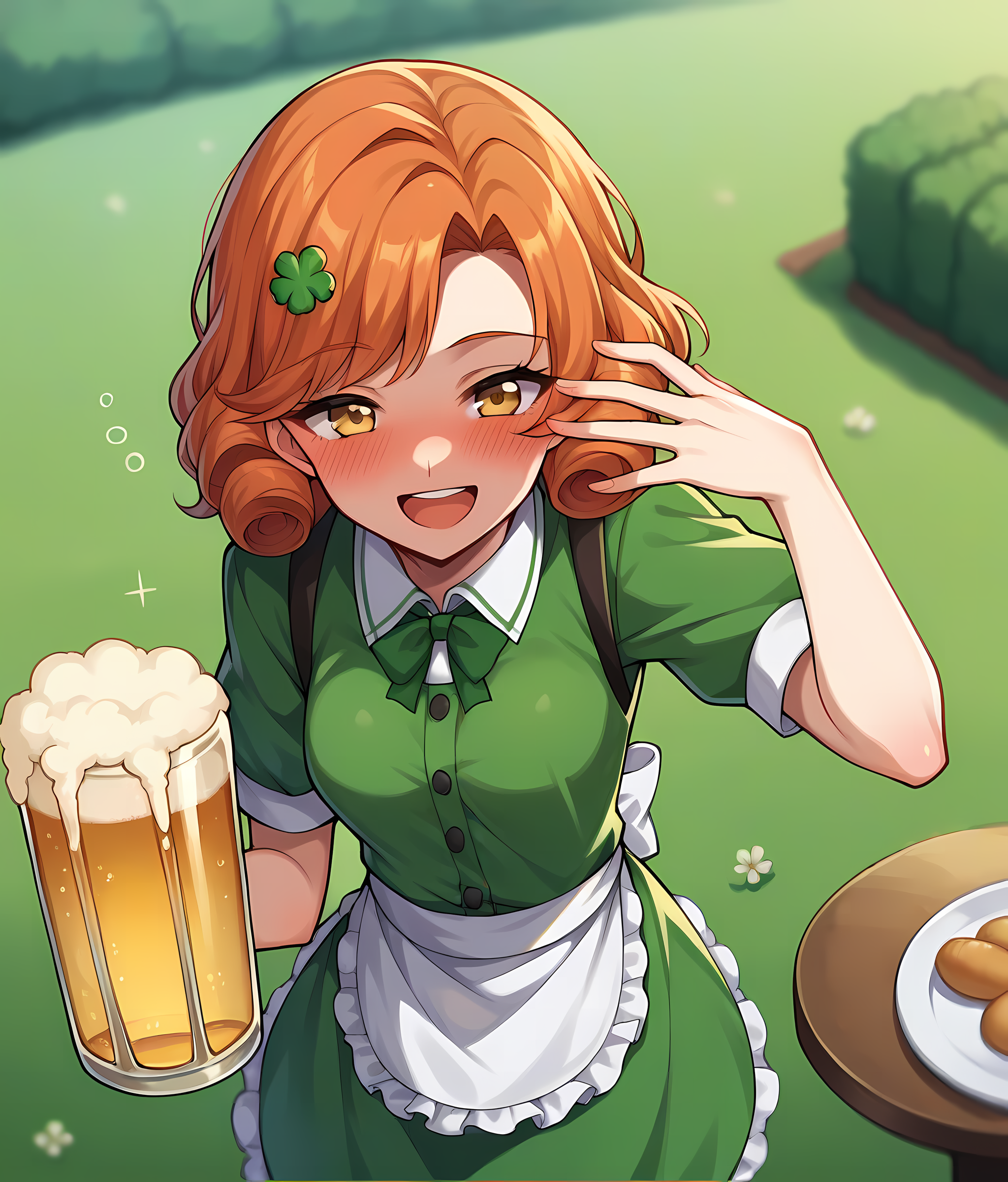 00259-2930758340_upscayl_2x_realesrgan-x4plus-anime.png