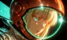 alexshein99's Avatar