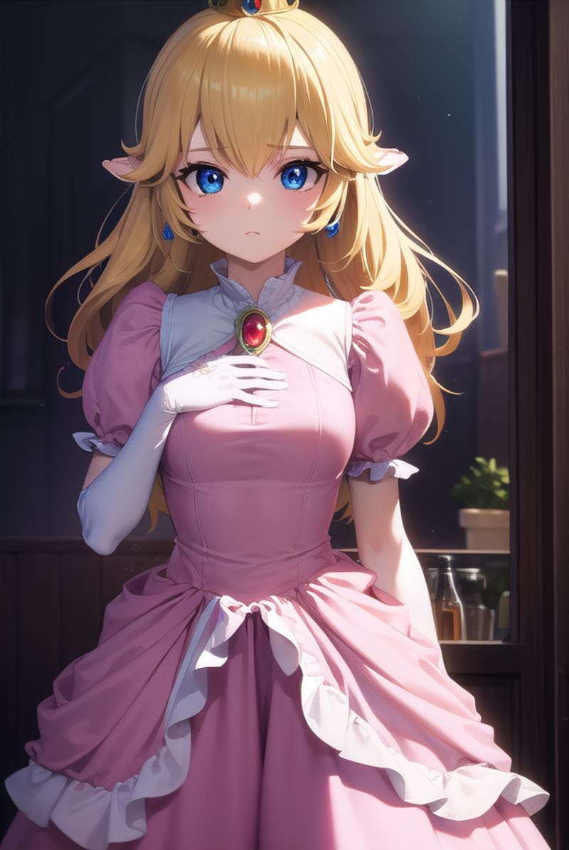 princesspeach-2029613885.png