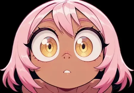 Aijalon's Avatar