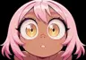 Aijalon's Avatar