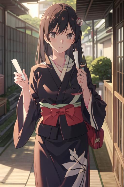 yukata.png