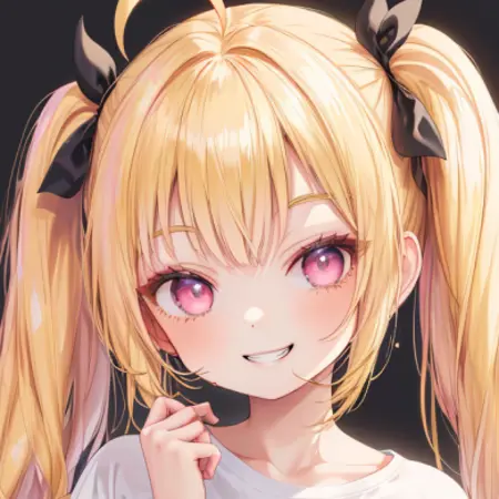 LingMenDL's Avatar