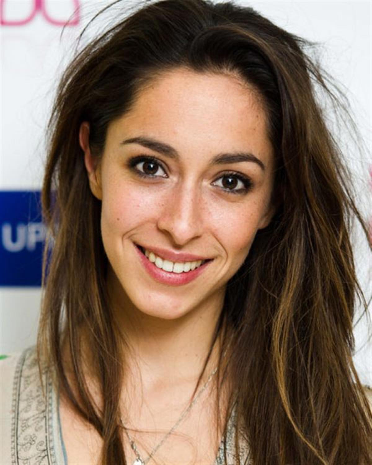 Oona Chaplin - Actress - Civitai