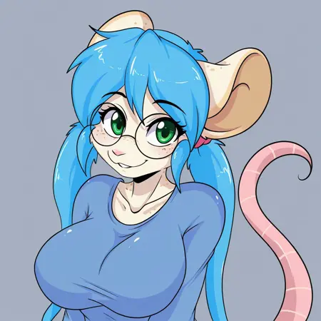 Jasmine (Skidd)