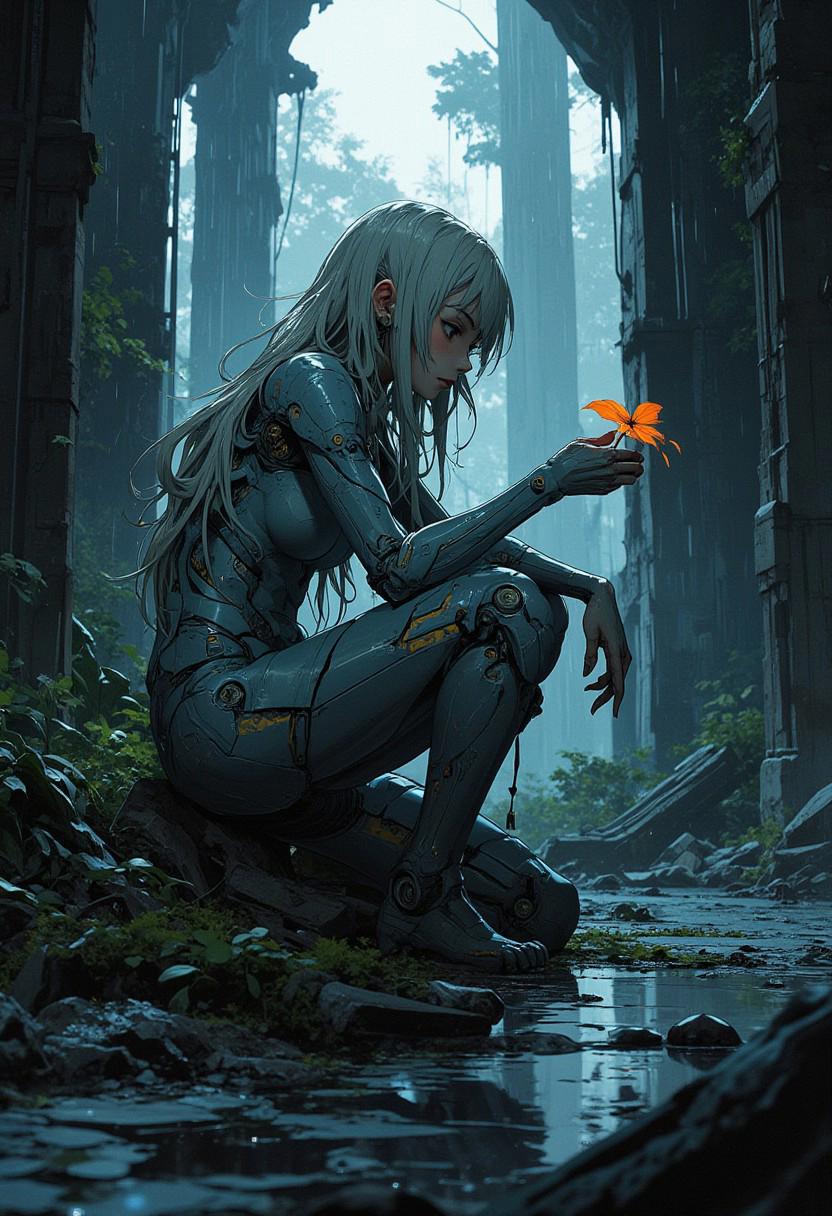 xyz