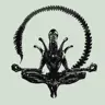 B1anc's Avatar