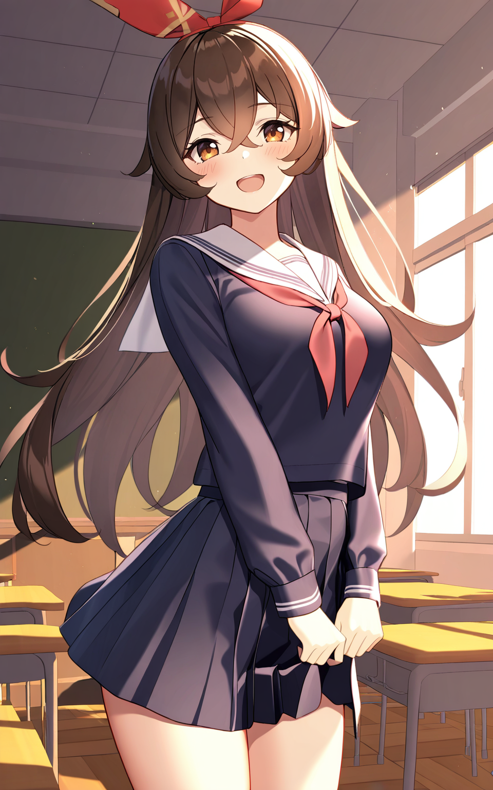 00042-341403644.png