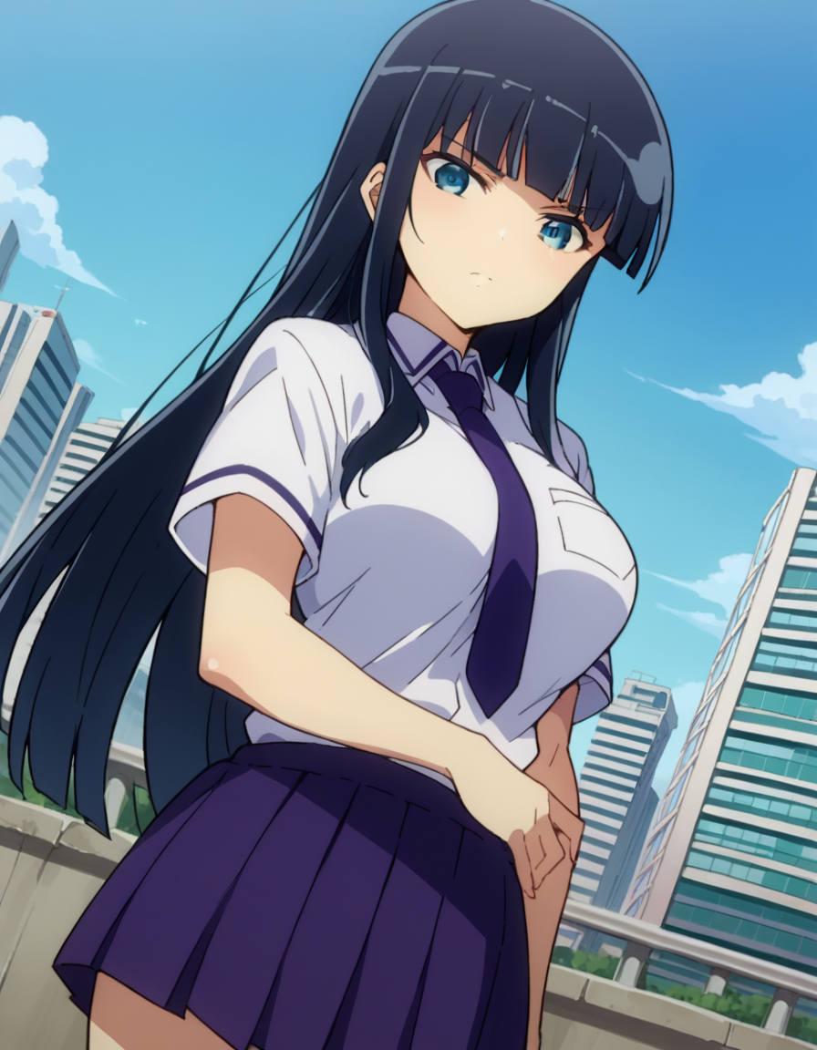 skikaruga-55e5c-1582251450.png