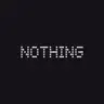 tinkm362's Avatar